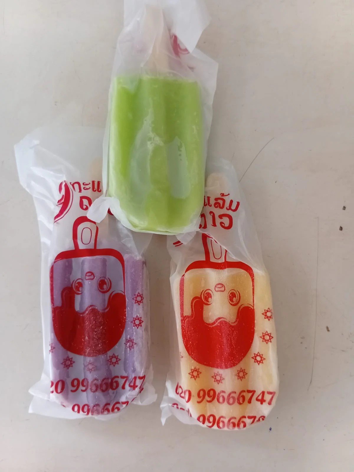 ກະແລັມໄມ້